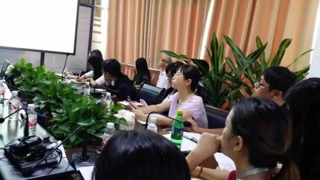 583d1ba7eaf09.jpg (課堂一角).jpg