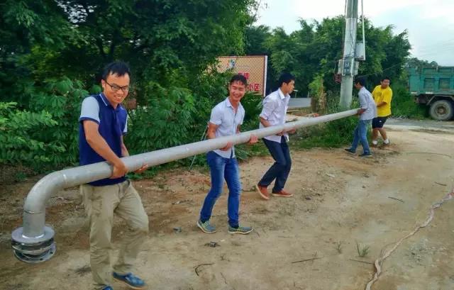 583d319cbeea3.jpg 工作中,依然需要團隊精神.jpg