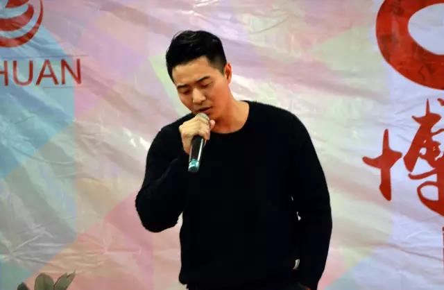 58a16c5eb70de.jpg 16.jpg