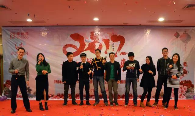 58a16c7c08efe.jpg 18.jpg