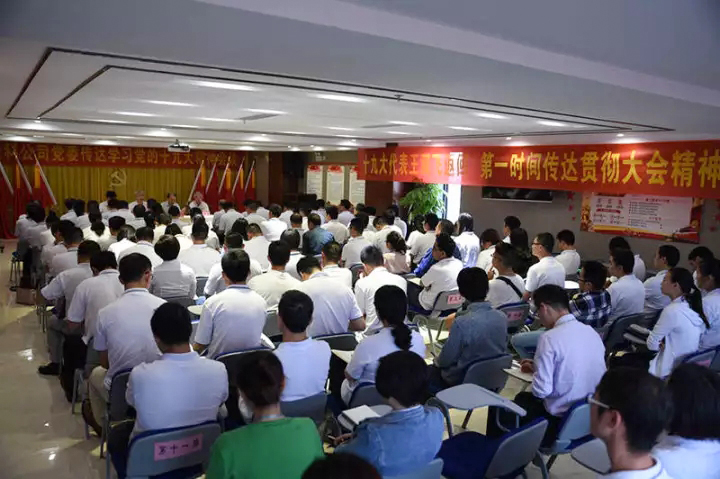 5b4e91af7a714.jpg 640.webp (1).jpg