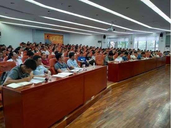 5b7f773a2ef1f.jpg 1.jpg