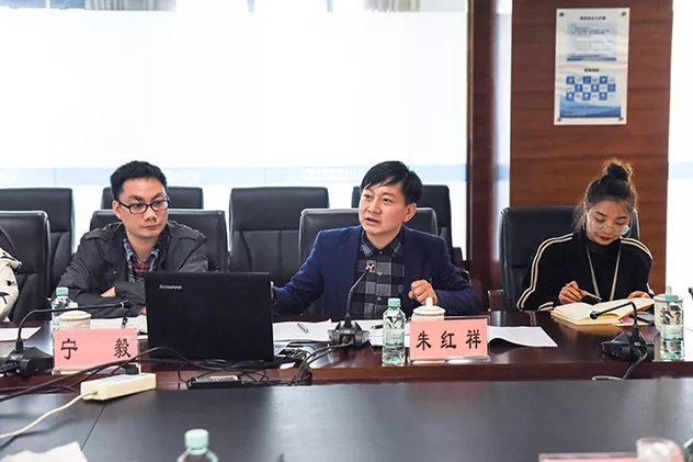 5c8f52b9230b0.png 2.png