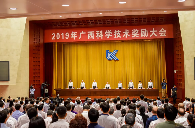 5cb3e67e52c5e.png 1.png