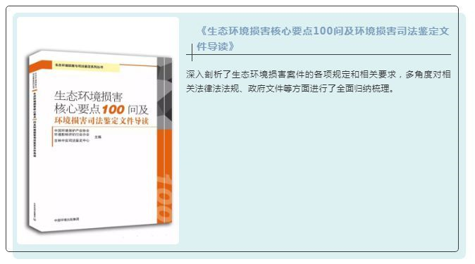 5d3673332060f.png 1-2.png