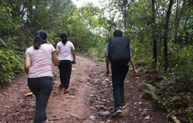 5d487f6cd033e.png 1565061148(1).png