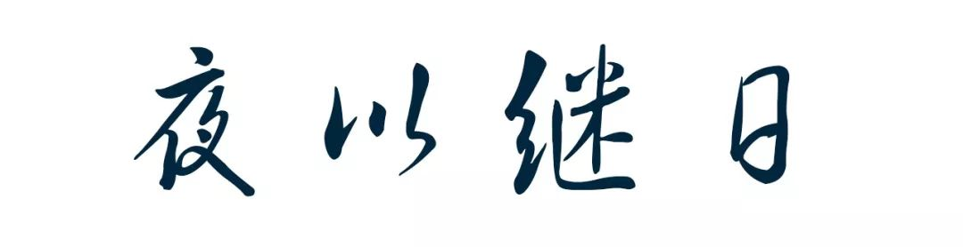 5d4881e92d528.png 5.png