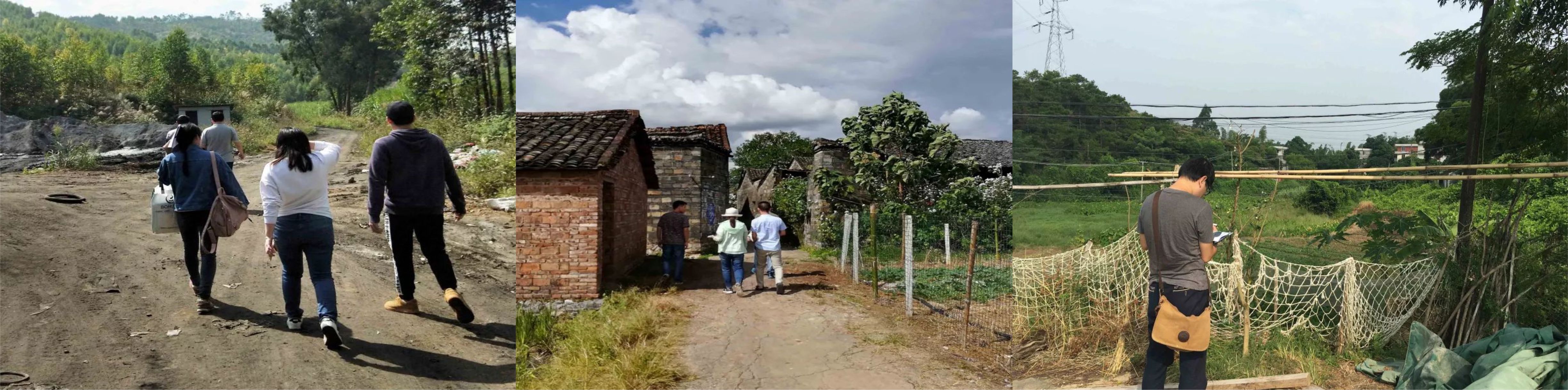 5d4a028dabe58.jpg 未命名 -5.jpg