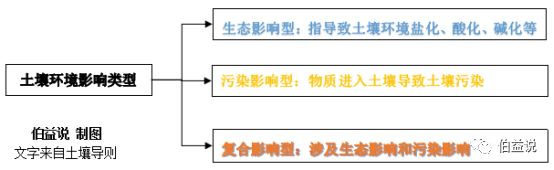 5d4c6e9dbda53.png 4.png