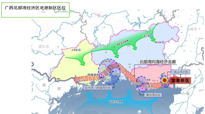 5f1dd42a2af20.png QQ截圖20200727111917.png