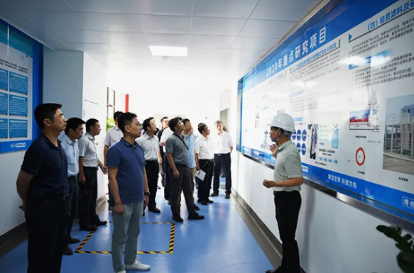 5f51f28a9011f.png 1.png