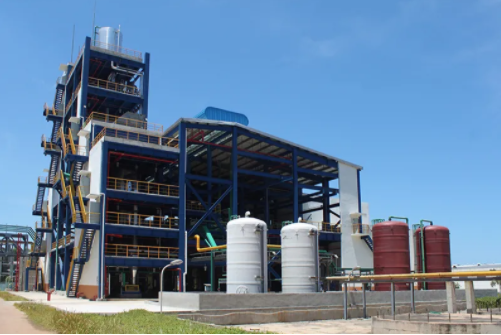 5f6413eff04ab.png QQ截圖20200918095615.png