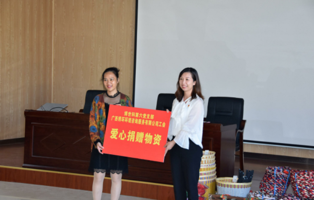 5f9a30ee677dc.png QQ截圖20201029110521.png