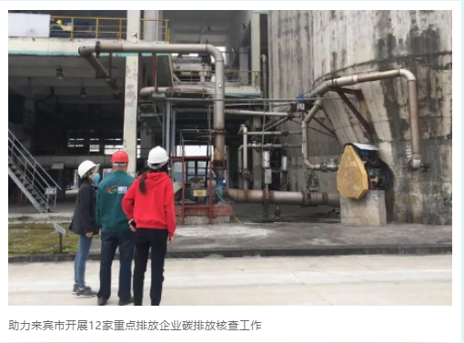 5fea8be2e8b6c.png 3.png