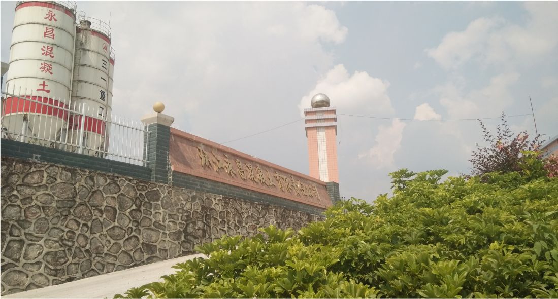 6049782f5bd54.jpg 5.jpg