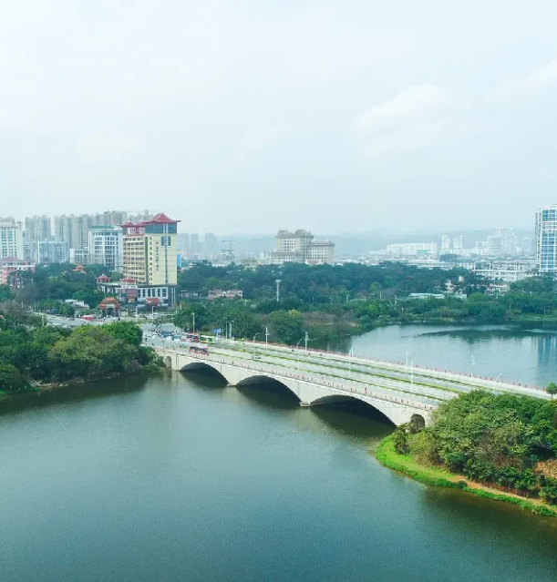 607bd33ee9277.png 2.png