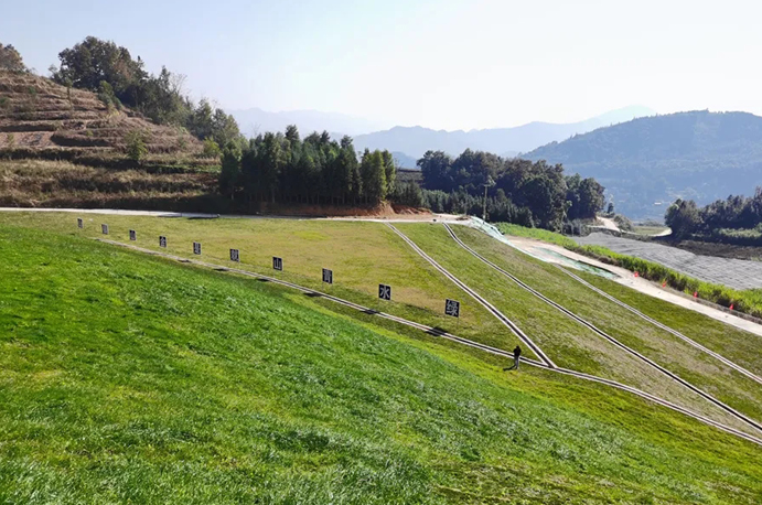 60a705d9b6cfc.png 3.png