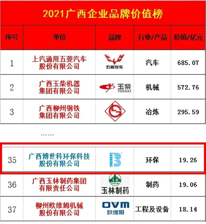 60b0395731414.jpg 1621817267477729.jpg