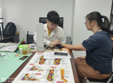 60da8e9b45e53.png 1.png