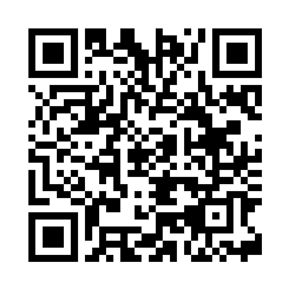 60dad2075d07e.png 征求意見稿二維碼.png