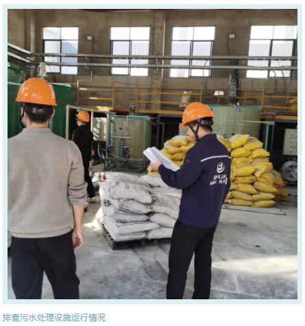 620084390d361.png QQ截圖20220207102947.png