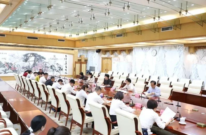 628c2d71acf8b.png 1.png