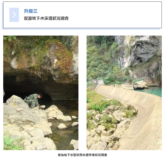 629d5cb4838a9.png 2.png