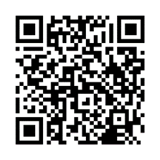 66d65d14ab16f.png 盛鑫新能源.png